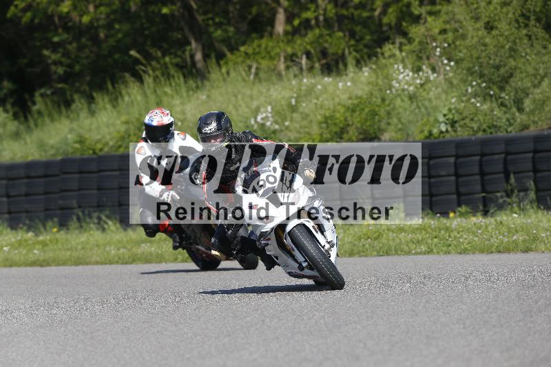 /12 30.04.2025 Speer Racing ADR/Gruppe rot/190